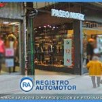 Registro Automotor 15 Córdoba Capital