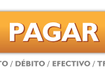 PAGAR con Mercado Pago