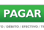 PAGAR con Mercado Pago